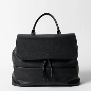Alf the Label Ari Backpack in Vegan